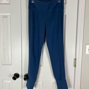 The Sweatshirt Project Jeggings Size M